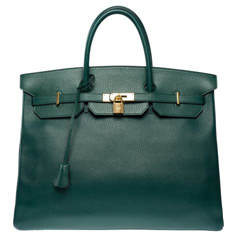 hermes birkin serpent|hermes birkin calfskin.